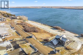 Property for Sale, 49 Mawson Drive, Blackstrap Shields, SK