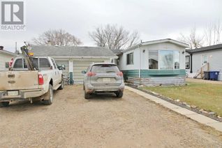 Property for Sale, 213 6 Avenue, Maidstone, SK