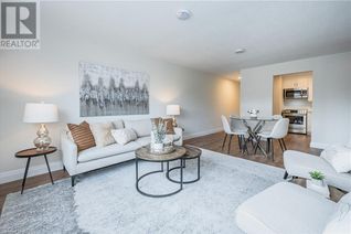 Property for Sale, 64 Benton Street Unit# 201, Kitchener, ON Property for Sale, 64 Benton Street Unit# 201, Kitchener, ON