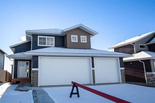 House for Sale, 10429 134 Avenue, Grande Prairie, AB