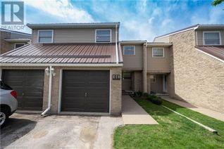 Property for Sale, 44 Philip Place, Kincardine, ON Property for Sale, 44 Philip Place, Kincardine, ON
