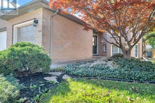 Ranch-Style House for Rent, 1205 St. Paul Avenue, Windsor, ON Ranch-Style House for Rent, 1205 St. Paul Avenue, Windsor, ON