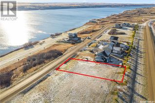 Property for Sale, 44 Mawson Drive, Blackstrap Shields, SK