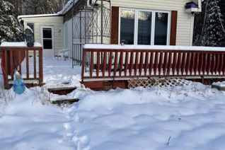 Bungalow for Sale, 179 Government Rd, Kearns, McGarry Township, ON