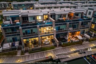 Townhouse for Sale, 3635 Ferretti Crt, Innisfil, ON