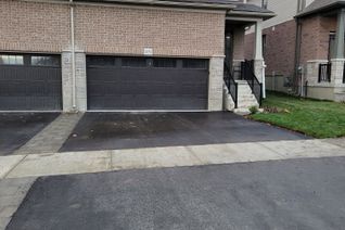 Townhouse for Sale, 1051 Wright Dr, Midland, ON
