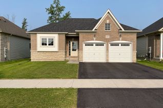 Bungalow for Rent, 835 Burwell St, Fort Erie, ON