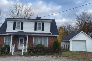 House for Sale, 280 King George Rd, Brantford, ON