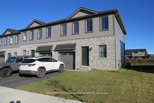 Property for Sale, 82 Campbell Cres E, Prince Edward County, ON Property for Sale, 82 Campbell Cres E, Prince Edward County, ON