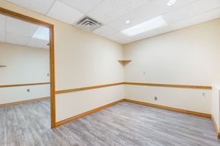Commercial/Retail Property for Lease, 302 Spadina Ave #203B, Toronto, ON