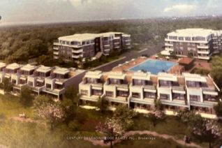 Apartment for Rent, 19 West St N #301, Kawartha Lakes, ON Apartment for Rent, 19 West St N #301, Kawartha Lakes, ON