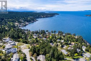 Vacant Residential Land for Sale, Lot 20 Highland Rd, Nanoose Bay, BC