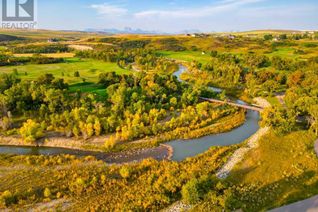 Land for Sale, 946 Creekside Drive W #Lot 32, Cardston, AB