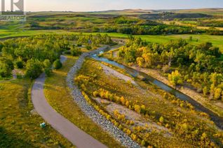 Land for Sale, 930 Creekside Drive W #Lot 20, Cardston, AB