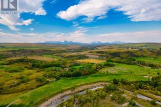 Land for Sale, 908 Creekside Drive W #Lot 5, Cardston, AB