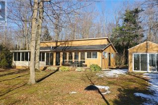 Property for Sale, 75061 Elmslie Drive, Bluewater (Munic), ON