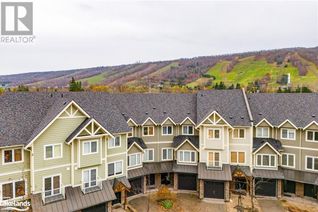 Townhouse for Rent, 104 Farm Gate Road Unit# 23, The Blue Mountains, ON