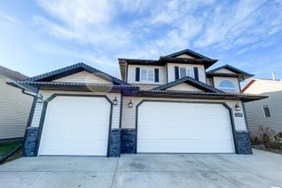 Property for Sale, 3525 45 St, Drayton Valley, AB Property for Sale, 3525 45 St, Drayton Valley, AB