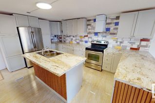 Property for Sale, 101 5002 56 Av, Drayton Valley, AB Property for Sale, 101 5002 56 Av, Drayton Valley, AB