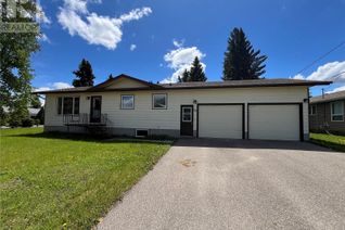 House for Sale, 410 3rd Avenue, Whitewood, SK
