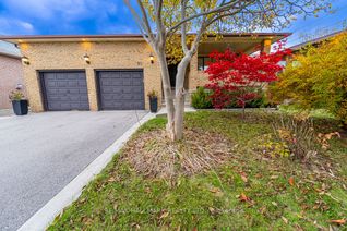 Bungalow for Sale, 90 Oxford St, Richmond Hill, ON Bungalow for Sale, 90 Oxford St, Richmond Hill, ON
