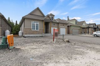 Bungalow for Rent, 29 Hillcroft Way, Kawartha Lakes, ON Bungalow for Rent, 29 Hillcroft Way, Kawartha Lakes, ON