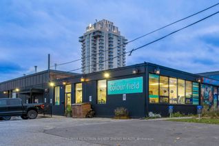 Florist Business for Sale, 25 Lesmill Rd #1, Toronto, ON Florist Business for Sale, 25 Lesmill Rd #1, Toronto, ON