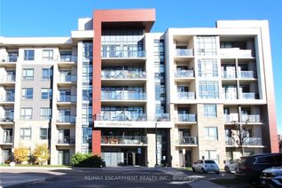 Condo Apartment for Rent, 101 Shoreview Pl #606, Hamilton, ON