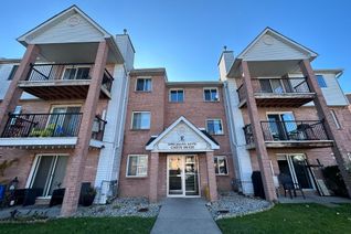 Apartment for Rent, 1096 Jalna Blvd #119, London, ON Apartment for Rent, 1096 Jalna Blvd #119, London, ON