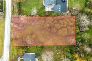 Commercial Land for Sale, 8 Kane Road, Quispamsis, NB