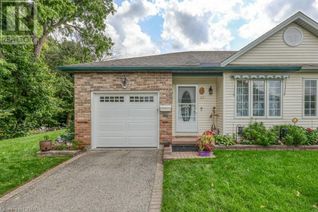 Property for Sale, 25 Jackson Court, Tillsonburg, ON Property for Sale, 25 Jackson Court, Tillsonburg, ON