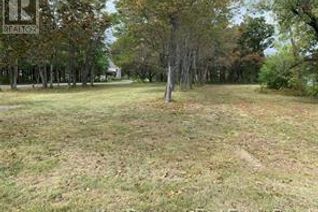 Commercial Land for Sale, 2165 King George Highway, Miramichi, NB