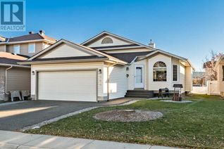 Property for Sale, 464 Cimarron Circle, Okotoks, AB Property for Sale, 464 Cimarron Circle, Okotoks, AB