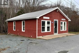 Commercial/Retail Property for Sale, 3888 Highway 3, Brooklyn, NS