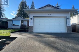 House for Sale, 2171 Dockside Way, Nanaimo, BC