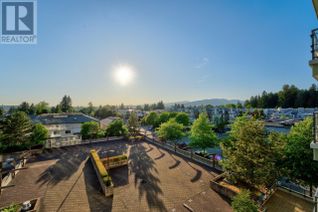 Property for Sale, 12069 Harris Road #505, Pitt Meadows, BC Property for Sale, 12069 Harris Road #505, Pitt Meadows, BC