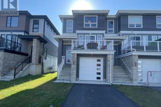 Freehold Townhouse for Sale, 153 Superior Drive, Amherstview, ON
