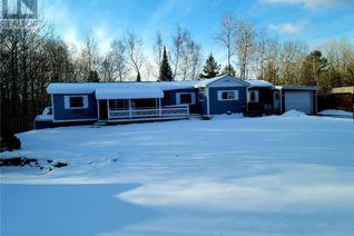 Property for Sale, 23 Mount Vernon Trail Unit# 39, Huntsville, ON