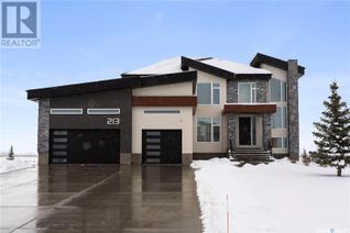 Property for Sale, 213 Spruce Creek Street, Edenwold Rm No. 158, SK