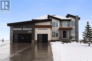 Property for Sale, 213 Spruce Creek Street, Edenwold Rm No. 158, SK Property for Sale, 213 Spruce Creek Street, Edenwold Rm No. 158, SK