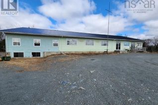 Commercial/Retail Property for Sale, 21017 Highway 7, Mushaboom, NS