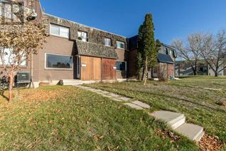 Townhouse for Sale, 3519 Forestry Avenue S, Lethbridge, AB Townhouse for Sale, 3519 Forestry Avenue S, Lethbridge, AB