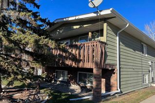 Property for Sale, D, 6118 53 Street, Olds, AB