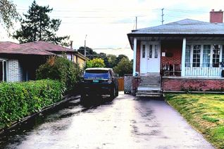 Backsplit for Rent, 45 Dalraith Cres #Lower, Brampton, ON Backsplit for Rent, 45 Dalraith Cres #Lower, Brampton, ON