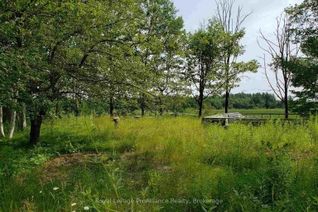 Vacant Residential Land for Sale, 2250 Hungry Bay Rd, Central Frontenac, ON