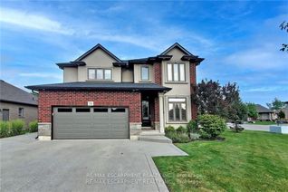 House for Sale, 56 Calista Dr, Welland, ON