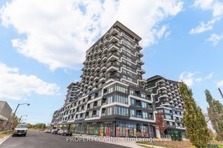 Apartment for Sale, 2481 Taunton Rd #465, Oakville, ON