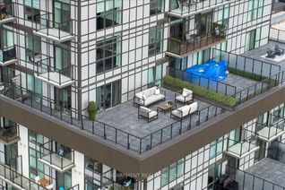 Apartment for Rent, 460 Dundas St E #911, Hamilton, ON Apartment for Rent, 460 Dundas St E #911, Hamilton, ON