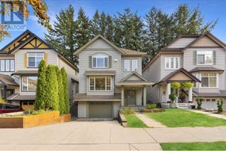 Property for Sale, 12532 190a Street, Pitt Meadows, BC Property for Sale, 12532 190a Street, Pitt Meadows, BC