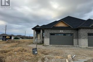 Ranch-Style House for Sale, 50 Gaffan Drive, Kingsville, ON